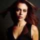 Phoebe Halliwell