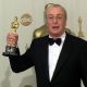 Michael Caine