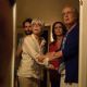 Transparent (2014)