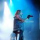Vince Neil
