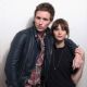 'The Theory of Everything' Premieres