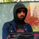 Ethan Kath