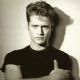 Jason Priestley