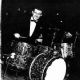 Andy White (drummer)
