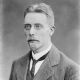 August Krogh
