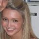 Heather Marter