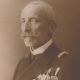 Archduke Charles Stephen of Austria
