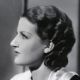 Beulah McDonald