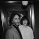 Ron Silver