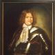 John George III, Elector of Saxony