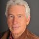 Jim McMullan