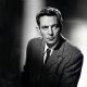 Peter Finch