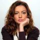 Tatyana Gevorkyan