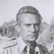 Peter Finch