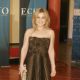 Kelly Clarkson - Echo Awards 2006