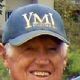 Tom Stern