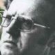 Gil Grau