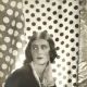 Lady Cynthia Mosley