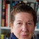 Maxine Gordon (spouse)