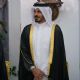 Khalifa Bin Hamad Bin Khalifa Al Thani