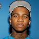 Lil B