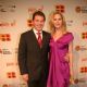 Stephanie March - Rachael Ray Opens One Night Only Pop-up Restaurant
