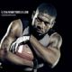 LaDainian Tomlinson