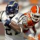 LaDainian Tomlinson