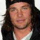 Rory Bushfield