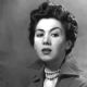 Elvira Quintillá