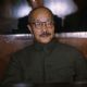 Hideki Tojo
