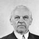 Hermann Schmitz (industrialist)