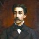 Pedro Américo