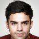 Sean Teale