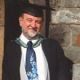 Bob Hinton