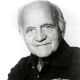 Willam Christensen