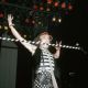 Kevin DuBrow