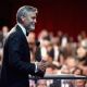 George Clooney : American Film Institute's 46th Life Achievement Award Gala Tribute  - Show