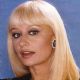 Raffaella Carrà
