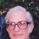 Melvin Walter Weschler
