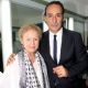 Alexandre Desplat