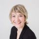 Emma Sandall
