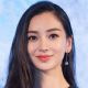 Angelababy