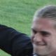 Thanasis Papazoglou
