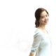 Yoona Advertising shoots for Innisfree