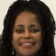 Hazel Gordy