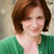Jennifer Tighe