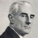 Maurice Ravel