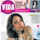 Susy Sacoto