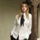 Sydney Sweeney - S Moda Magazine Pictorial [Spain] (September 2023)